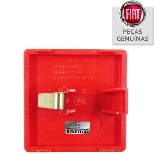 REFLETOR-OLHO-GATO-PARACHOQUE-TRASEIRO---DUCATO-NOVO----FIAT--1- REFLETOR-OLHO-GATO-PARACHOQUE-TRASEIRO---DUCATO-NOVO----FIAT--1-