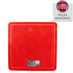 REFLETOR-OLHO-GATO-PARACHOQUE-TRASEIRO---DUCATO-NOVO----FIAT--1- REFLETOR-OLHO-GATO-PARACHOQUE-TRASEIRO---DUCATO-NOVO----FIAT--1-