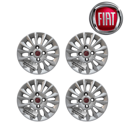 FT-00015B-PX-1-JOGO-DE-CALOTAS-FIAT-LINEA---ARO-13-CUBO-BAIXO---FIX-PARAFUSO