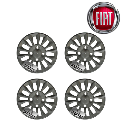 FT-00015B-PX-2-JOGO-DE-CALOTAS-FIAT-LINEA---ARO-13-CUBO-BAIXO---FIX-PARAFUSO