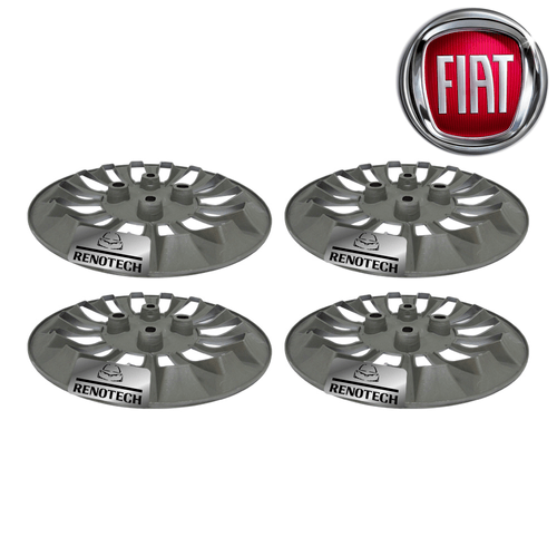 FT-00015B-PX-3-JOGO-DE-CALOTAS-FIAT-LINEA---ARO-13-CUBO-BAIXO---FIX-PARAFUSO
