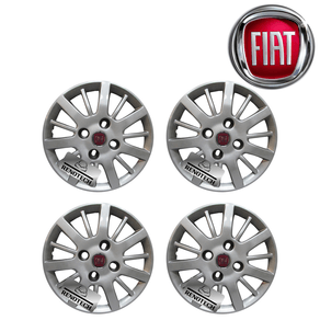 FT-00074B-PX-1-JOGO-DE-CALOTAS-FIAT-ARO-13---PALIO--SIENA---2009-A-2010---CUBO-BAIXO