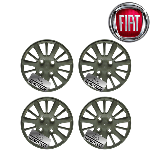 FT-00074B-PX-2-JOGO-DE-CALOTAS-FIAT-ARO-13---PALIO--SIENA---2009-A-2010---CUBO-BAIXO