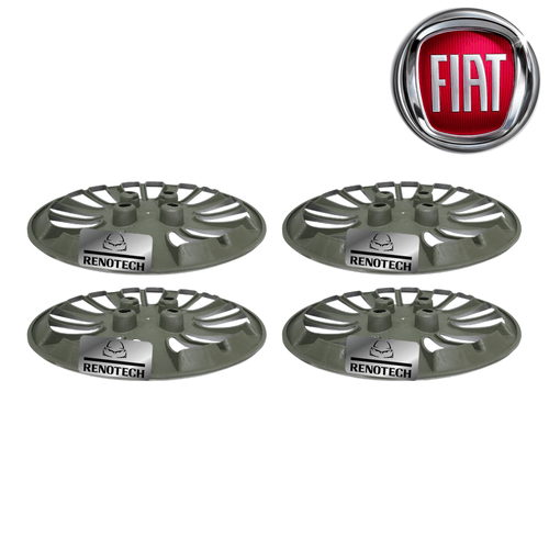 FT-00074B-PX-3-JOGO-DE-CALOTAS-FIAT-ARO-13---PALIO--SIENA---2009-A-2010---CUBO-BAIXO