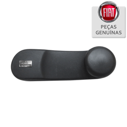 FT-185398-1-MANIVELA-DO-VIDRO-FIAT---UNO--FIORINO---2011-EM-DIANTE