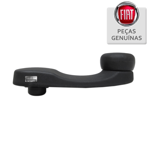 FT-185398-2-MANIVELA-DO-VIDRO-FIAT---UNO--FIORINO---2011-EM-DIANTE