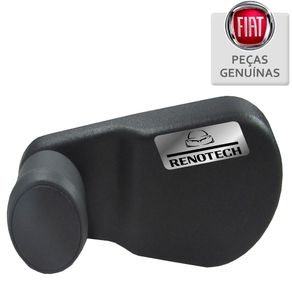 MANIVELA-DE-ABERTURA-DE-VIDRO---FIAT-DUCATO---PEUGEOT-BOXER---CITROEN-JUMPER