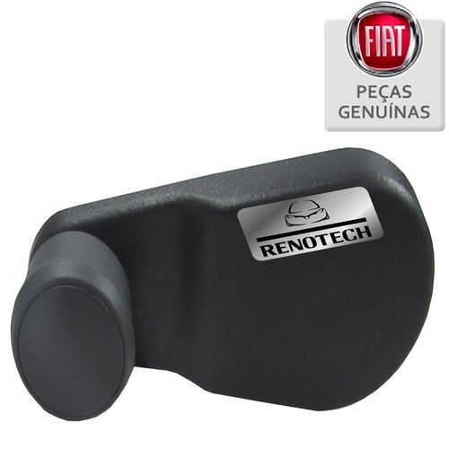 MANIVELA-DE-ABERTURA-DE-VIDRO---FIAT-DUCATO---PEUGEOT-BOXER---CITROEN-JUMPER