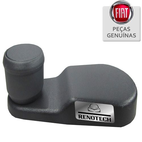 FT-816660-Manivela-Abertura-De-Vidro-Fiat-Ducato-Boxer-Jumper-Original-182816660