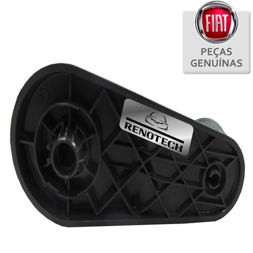 FT-816660-Manivela-Abertura-De-Vidro-Fiat-Ducato-Boxer-Jumper-Original-182816660
