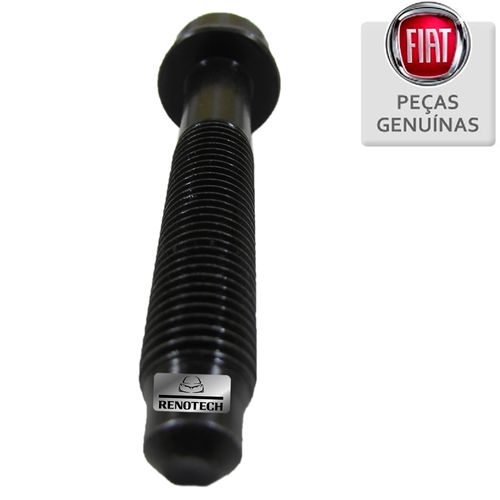 FT-73501207-PARAFUSO-DA-TAMPA-DE-VALVULAS---MOTORES-FIRE-1.0---1.4-16V-73501207