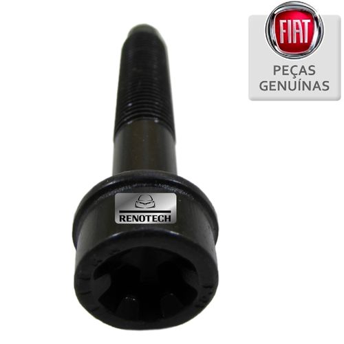 FT-73501207-PARAFUSO-DA-TAMPA-DE-VALVULAS---MOTORES-FIRE-1.0---1.4-16V-73501207