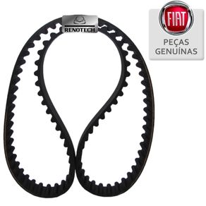 FT-7090280-CORREIA-DENT-MOT-1.8-8V-FIAT---PALIO---DOBLO---STRADA---PUNTO---SIENA---STILO----7083436 FT-7090280-CORREIA-DENT-MOT-1.8-8V-FIAT---PALIO---DOBLO---STRADA---PUNTO---SIENA---STILO----7083436