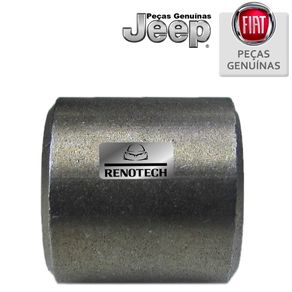 FT-55223577-PINO-ILHOS-DO-CABECOTE-MOTOR-1.8-16V-RENEGADE---TORO---ARGO--PALIO--LINEA-55223577--1-