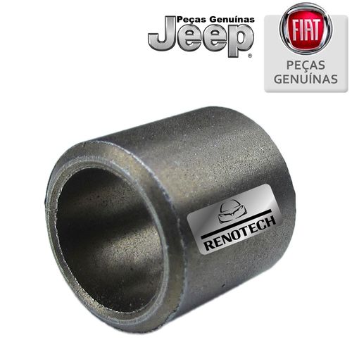 FT-55223577-PINO-ILHOS-DO-CABECOTE-MOTOR-1.8-16V-RENEGADE---TORO---ARGO--PALIO--LINEA-55223577--1-