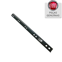 FT-7091020-MOLDURA-SUPERIOR-DIREITO-CACAMBA---STRADA-CS---1996---2013-735258676--------------1-