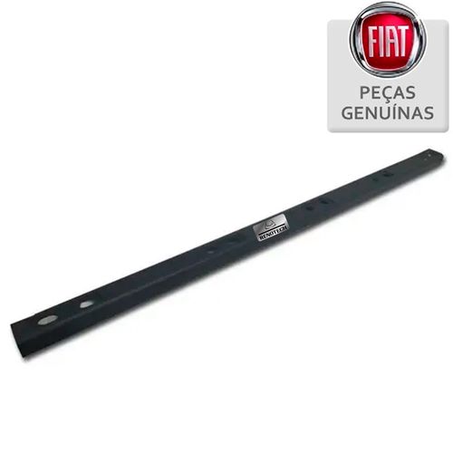 FT-7091020-MOLDURA-SUPERIOR-DIREITO-CACAMBA---STRADA-CS---1996---2013-735258676--------------1-