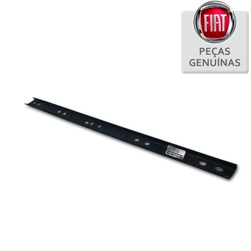 FT-7091020-MOLDURA-SUPERIOR-DIREITO-CACAMBA---STRADA-CS---1996---2013-735258676--------------1-