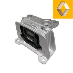 RN-08180R-X-COXIM-DO-MOTOR-DIREITO---MASTER---M9T---2013-EM-DIANTE-112108180R---------