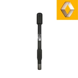 RN-746781-EIXO-PILOTO---5-VELOCIDADES---NE3-7700746781