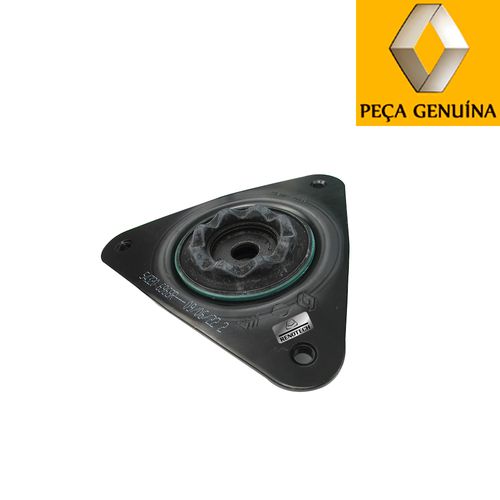 RN-06968R-SUPORTE-DO-BATENTE-SUPERIOR-DIANTEIRO-DO-AMORTECEDOR---DUSTER-OROCH---2017-A-2019----543206968R RN-06968R-SUPORTE-DO-BATENTE-SUPERIOR-DIANTEIRO-DO-AMORTECEDOR---DUSTER-OROCH---2017-A-2019----543206968R