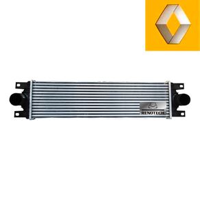 RN-057121-X-INTERCOOLER-MASTER-2.5-16v-G9U-7701057121 RN-057121-X-INTERCOOLER-MASTER-2.5-16v-G9U-7701057121