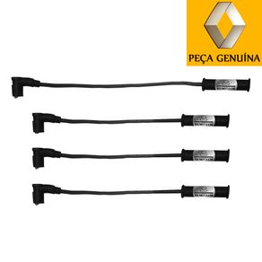 RN-107662-O-CABO-DE-VELA-MOTOR-D7D-D7F---CL2---TWINGO---KANGOO---1.0-8V-7700107662 RN-107662-O-CABO-DE-VELA-MOTOR-D7D-D7F---CL2---TWINGO---KANGOO---1.0-8V-7700107662