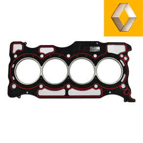 RN-41KT0B-PX-1-JUNTA-DO-CABECOTE---1.6-16V-H4M---RENAULT--NISSAN---NAO-METALICA RN-41KT0B-PX-1-JUNTA-DO-CABECOTE---1.6-16V-H4M---RENAULT--NISSAN---NAO-METALICA
