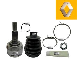 RN-17275R-HS-PONTEIRA-HOMOCINETICA---DUSTER-2.0-16V---25X35-ESTRIAS-391017275RRN