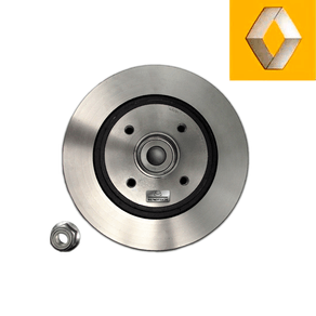 RN-206328-F1-1-DISCO-DE-FREIO-TRASEIRO-COM-ROLAMENTO---UNIDADE---FREMAX RN-206328-F1-1-DISCO-DE-FREIO-TRASEIRO-COM-ROLAMENTO---UNIDADE---FREMAX