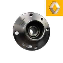 RN-752811-1-CUBO-DE-RODA-DIANTEIRO---21-ESTRIAS