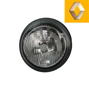 RN-205664-I-FAROL-DE-MILHA-DIREITO---LENTE-FRISADA---CLIO---2000-A-2002-7701205664 RN-205664-I-FAROL-DE-MILHA-DIREITO---LENTE-FRISADA---CLIO---2000-A-2002-7701205664