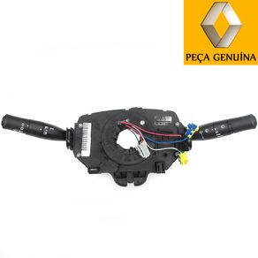 RN-216465-CHAVE-DE-SETA---MEGANE-II-SEDAN---2006-EM-DIANTE------8200216465 RN-216465-CHAVE-DE-SETA---MEGANE-II-SEDAN---2006-EM-DIANTE------8200216465