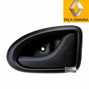 RN-353283-O-PUXADOR-INTERNO-DA-PORTA-DIREITA---MASTER---ATE-O-ANO-DE-2013-7700353283 RN-353283-O-PUXADOR-INTERNO-DA-PORTA-DIREITA---MASTER---ATE-O-ANO-DE-2013-7700353283