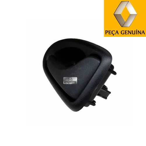 RN-353283-O-PUXADOR-INTERNO-DA-PORTA-DIREITA---MASTER---ATE-O-ANO-DE-2013-7700353283 RN-353283-O-PUXADOR-INTERNO-DA-PORTA-DIREITA---MASTER---ATE-O-ANO-DE-2013-7700353283