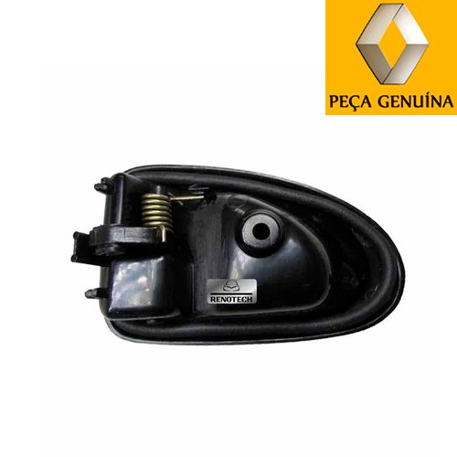 RN-353283-O-PUXADOR-INTERNO-DA-PORTA-DIREITA---MASTER---ATE-O-ANO-DE-2013-7700353283 RN-353283-O-PUXADOR-INTERNO-DA-PORTA-DIREITA---MASTER---ATE-O-ANO-DE-2013-7700353283