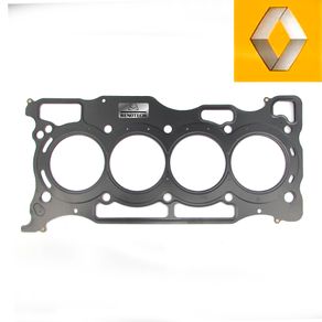 RN-41KT0B-CX-JUNTA-DO-CABECOTE-DO-MOTOR---METALICA---DUSTER---SANDERO-II---CAPTUR---LOGAN-II---DUSTER----H4M-1.6-16V-110441KT0B RN-41KT0B-CX-JUNTA-DO-CABECOTE-DO-MOTOR---METALICA---DUSTER---SANDERO-II---CAPTUR---LOGAN-II---DUSTER----H4M-1.6-16V-110441KT0B