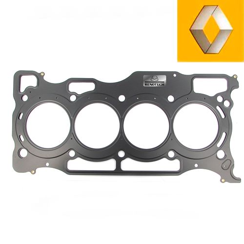 RN-41KT0B-CX-JUNTA-DO-CABECOTE-DO-MOTOR---METALICA---DUSTER---SANDERO-II---CAPTUR---LOGAN-II---DUSTER----H4M-1.6-16V-110441KT0B RN-41KT0B-CX-JUNTA-DO-CABECOTE-DO-MOTOR---METALICA---DUSTER---SANDERO-II---CAPTUR---LOGAN-II---DUSTER----H4M-1.6-16V-110441KT0B