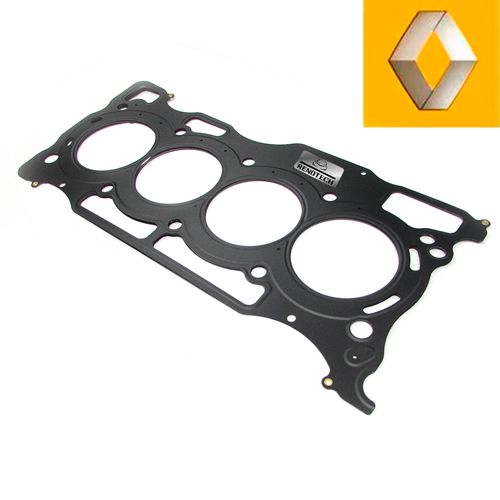 RN-41KT0B-CX-JUNTA-DO-CABECOTE-DO-MOTOR---METALICA---DUSTER---SANDERO-II---CAPTUR---LOGAN-II---DUSTER----H4M-1.6-16V-110441KT0B RN-41KT0B-CX-JUNTA-DO-CABECOTE-DO-MOTOR---METALICA---DUSTER---SANDERO-II---CAPTUR---LOGAN-II---DUSTER----H4M-1.6-16V-110441KT0B