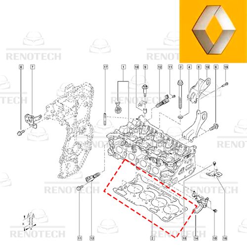 RN-41KT0B-CX-JUNTA-DO-CABECOTE-DO-MOTOR---METALICA---DUSTER---SANDERO-II---CAPTUR---LOGAN-II---DUSTER----H4M-1.6-16V-110441KT0B RN-41KT0B-CX-JUNTA-DO-CABECOTE-DO-MOTOR---METALICA---DUSTER---SANDERO-II---CAPTUR---LOGAN-II---DUSTER----H4M-1.6-16V-110441KT0B