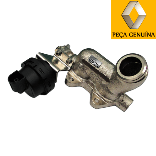 RN-209368-2-SUPORTE-DA-VALVULA-EGR---MOTOR-2.5-16V-G9U---2009