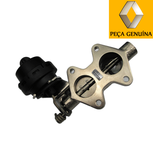 RN-209368-3-SUPORTE-DA-VALVULA-EGR---MOTOR-2.5-16V-G9U---2009