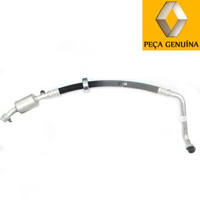 RN-44807R-MANGUEIRA-DE-BAIXA-PRESSAO-AR-CONDICIONADO---MOTOR-1.0-12V-B4D---LOGAN-II---SANDEIRO-II------924544807R RN-44807R-MANGUEIRA-DE-BAIXA-PRESSAO-AR-CONDICIONADO---MOTOR-1.0-12V-B4D---LOGAN-II---SANDEIRO-II------924544807R