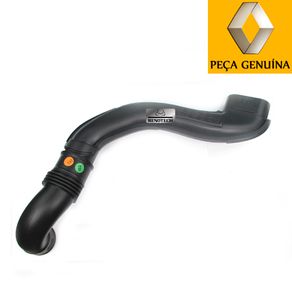 RN-55943R-MANGUEIRA-CAIXA-FILTRO-AR---SANDERO-II---DUSTER---CAPTUR---LOGAN-II---1.6-16V-H4M-165555943R RN-55943R-MANGUEIRA-CAIXA-FILTRO-AR---SANDERO-II---DUSTER---CAPTUR---LOGAN-II---1.6-16V-H4M-165555943R