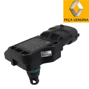 RN-57797R-SENSOR-MAP---MOTOR-1.0-12V-B4D---DE-2014-EM-DIANTE-223657797R RN-57797R-SENSOR-MAP---MOTOR-1.0-12V-B4D---DE-2014-EM-DIANTE-223657797R