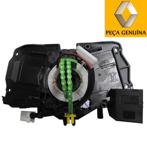 RN-78729R-CONTATOR-ROTATIVO-DO-AIR-BAG---SANDEIRO-II---LOGAN-II---DUSTER-255678729R RN-78729R-CONTATOR-ROTATIVO-DO-AIR-BAG---SANDEIRO-II---LOGAN-II---DUSTER-255678729R