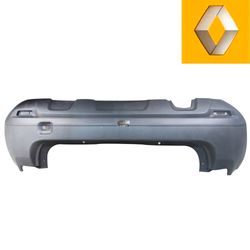 RN-20034R-PARACHOQUE-TRASEIRO---DUSTER---DE-2012-ATE-2015-850220034R