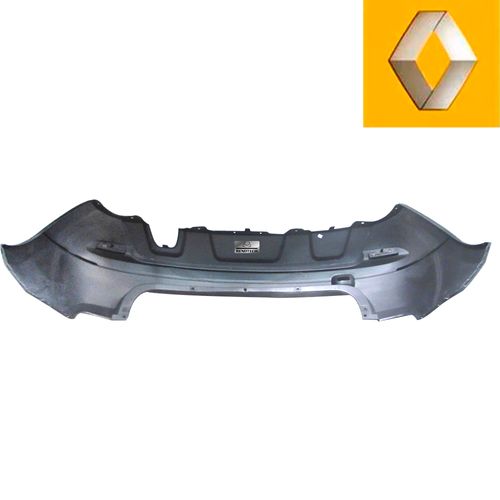 RN-20034R-PARACHOQUE-TRASEIRO---DUSTER---DE-2012-ATE-2015-850220034R RN-20034R-PARACHOQUE-TRASEIRO---DUSTER---DE-2012-ATE-2015-850220034R