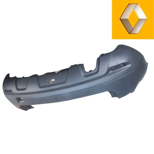 RN-20034R-PARACHOQUE-TRASEIRO---DUSTER---DE-2012-ATE-2015-850220034R RN-20034R-PARACHOQUE-TRASEIRO---DUSTER---DE-2012-ATE-2015-850220034R