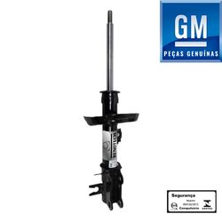 Gm-52125973-Amortecedor-Dianteiro-Esquerdo-Onix-13-a-15-52125973